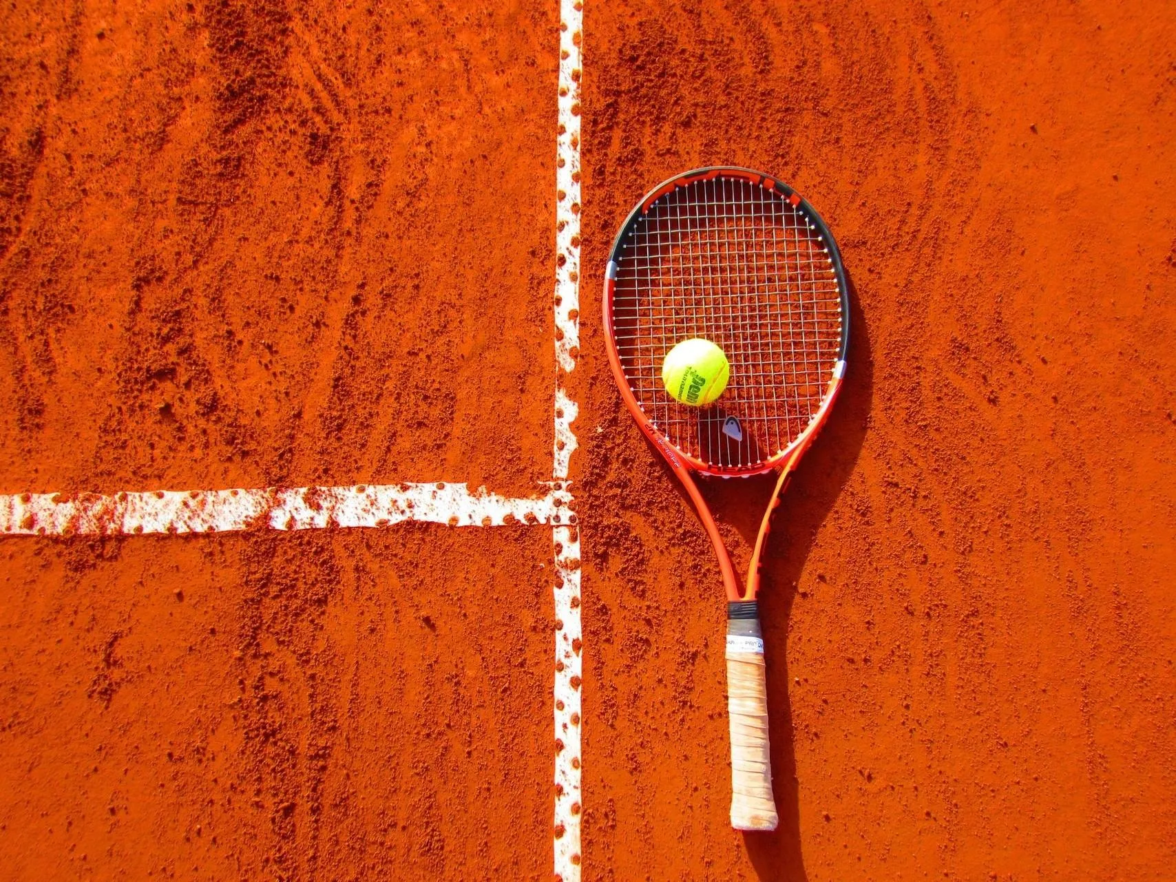 liikunta vaikuttaa aivoihin