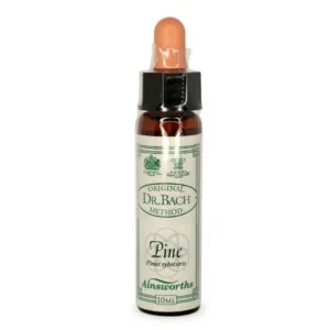 Ainsworths Pine 10ml