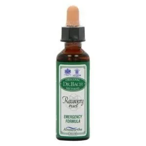 Ainsworths Recovery Plus 20ml