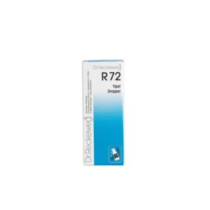 R72 tipat