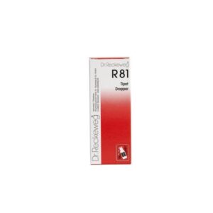R81 tipat