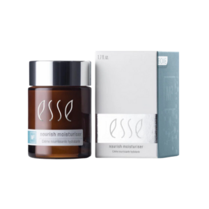 Esse Sensitive Nourish kosteusvoide