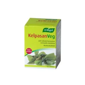 Vogel Kelpasan 150 Tabl