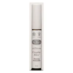 Ainsworths Spray Creative Bliss 21 Ml