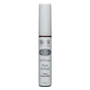 Ainsworths Spray Fast Asleep 21 Ml
