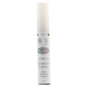 Ainsworths Spray Harmonic Balance 21 Ml