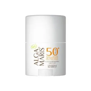 Alga Maris aurinkovoidepuikko SK50+ 25 g
