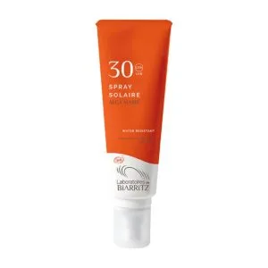 Alga Maris aurinkovoide spray/suihke SK30 100 ml