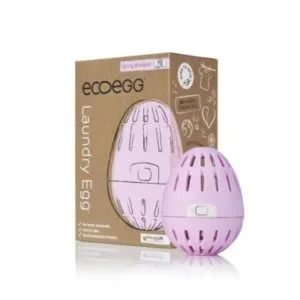 Eco Egg Spring Blossom