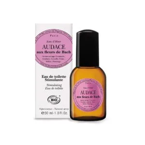 Elixirs Edt Audace 30ml