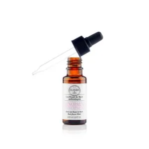 Elixirs Kukkatipat Menopause 20ml