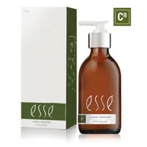 Esse Cream Cleanser - puhdistusemulsio 200 ml