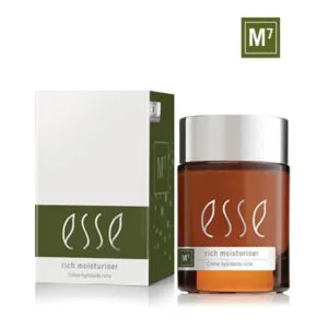 Esse Rich Moisturiser – kosteusvoide 50 ml
