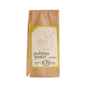 Frantsila Puhdas Puro Yrttitee 30g