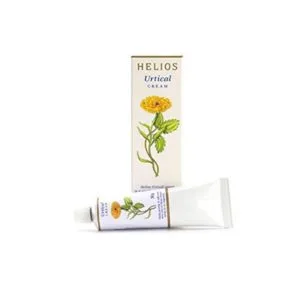 Helios Urtical Cream 30g