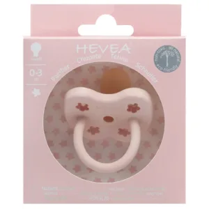 Hevea Tutti 0-3m Pink