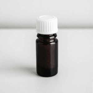 Helios Arsenicum iodatum C6 / H975FIN 4g