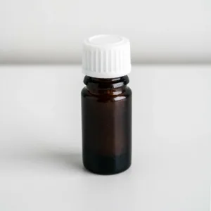 Helios Aconitum Napellus C30 / H451FI 4g Rae