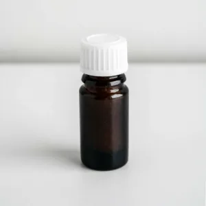 Helios Kalium Phosphoricum C6 / H597FI 4g Rae