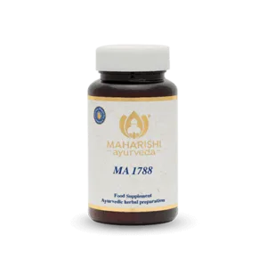 Maharishi Allertab 60 Kpl