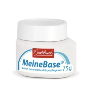 Meine Base 75g