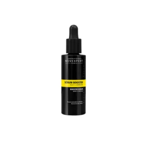 Novexpert Omega Booster Serum With 5 Omegas 30ml