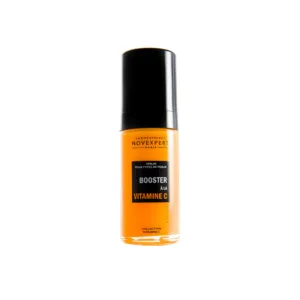 Novexpert Booster with Vitamin C 30ml