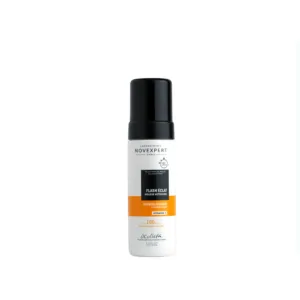 Novexpert Express Radiant Cleansing Foam Puhdistusvaahto 150ml