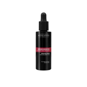 Novexpert Hyaluronic Acid Booster Serum Hyaluronihapposeerumi 30ml