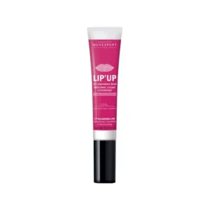 Novexpert Lip'Up Hyaluronihappo Huulivoide 8ml