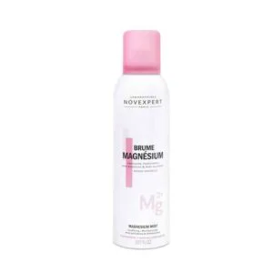 Novexpert Magnesium Mist Kasvosuihke 150ml
