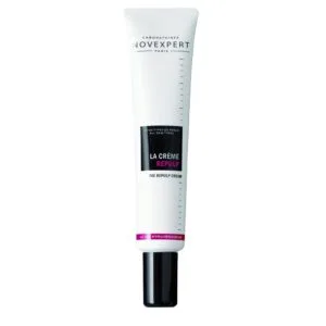 Novexpert The Repulp Cream Kosteuttava Kasvovoide 40ml