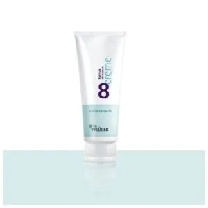 Pfluger Voide Nro 8 (Natrium Chloratum) 75g