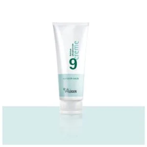 Pfluger Voide Nro 9 (Natrium Phosphoricum) 75g