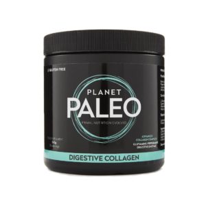 Planet Paleo Digestive Collagen