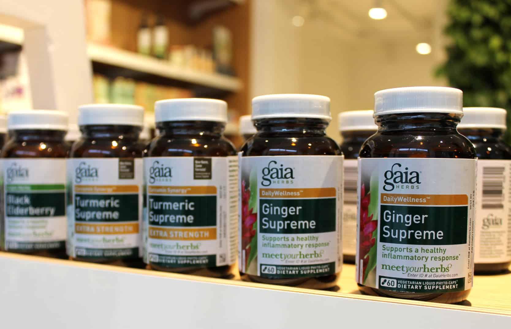 Gaia-Herbs-PUR-kauppa