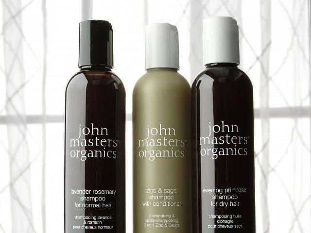 John-Masters-Organics-Shampoot