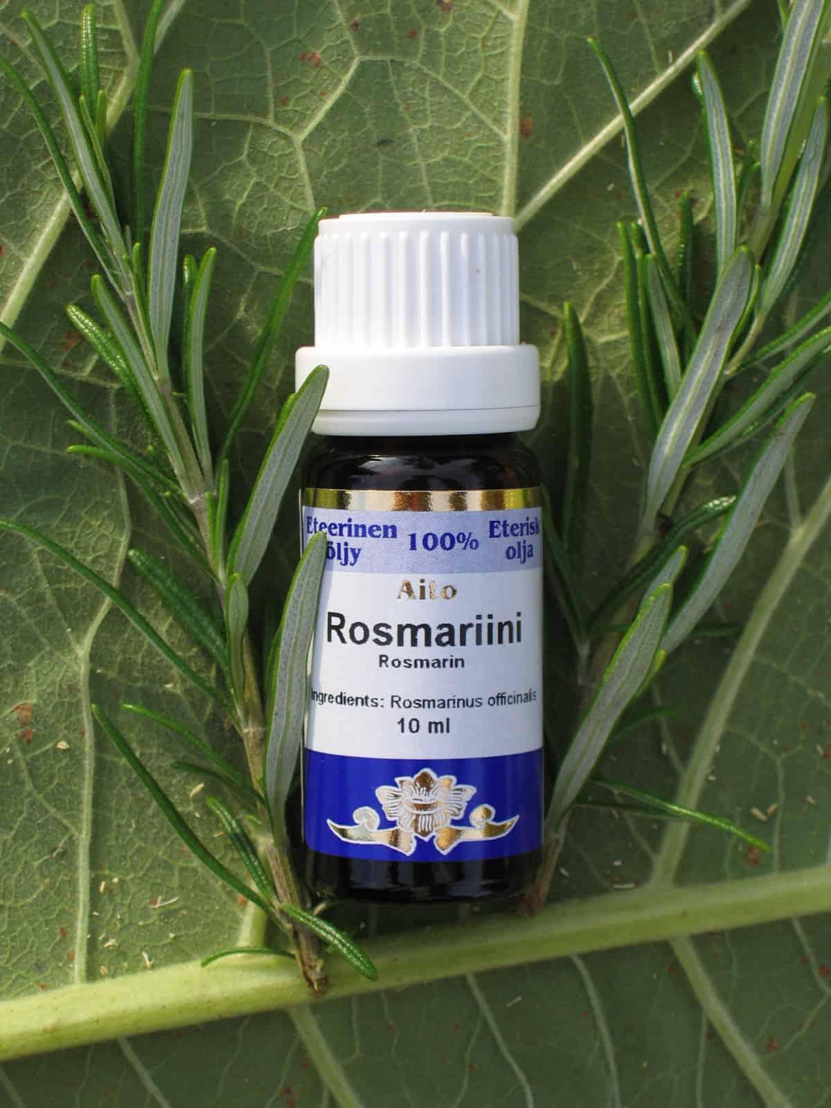 rosmariini-048_1