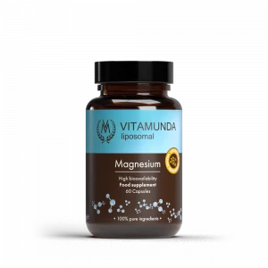 vitamunda magnesium