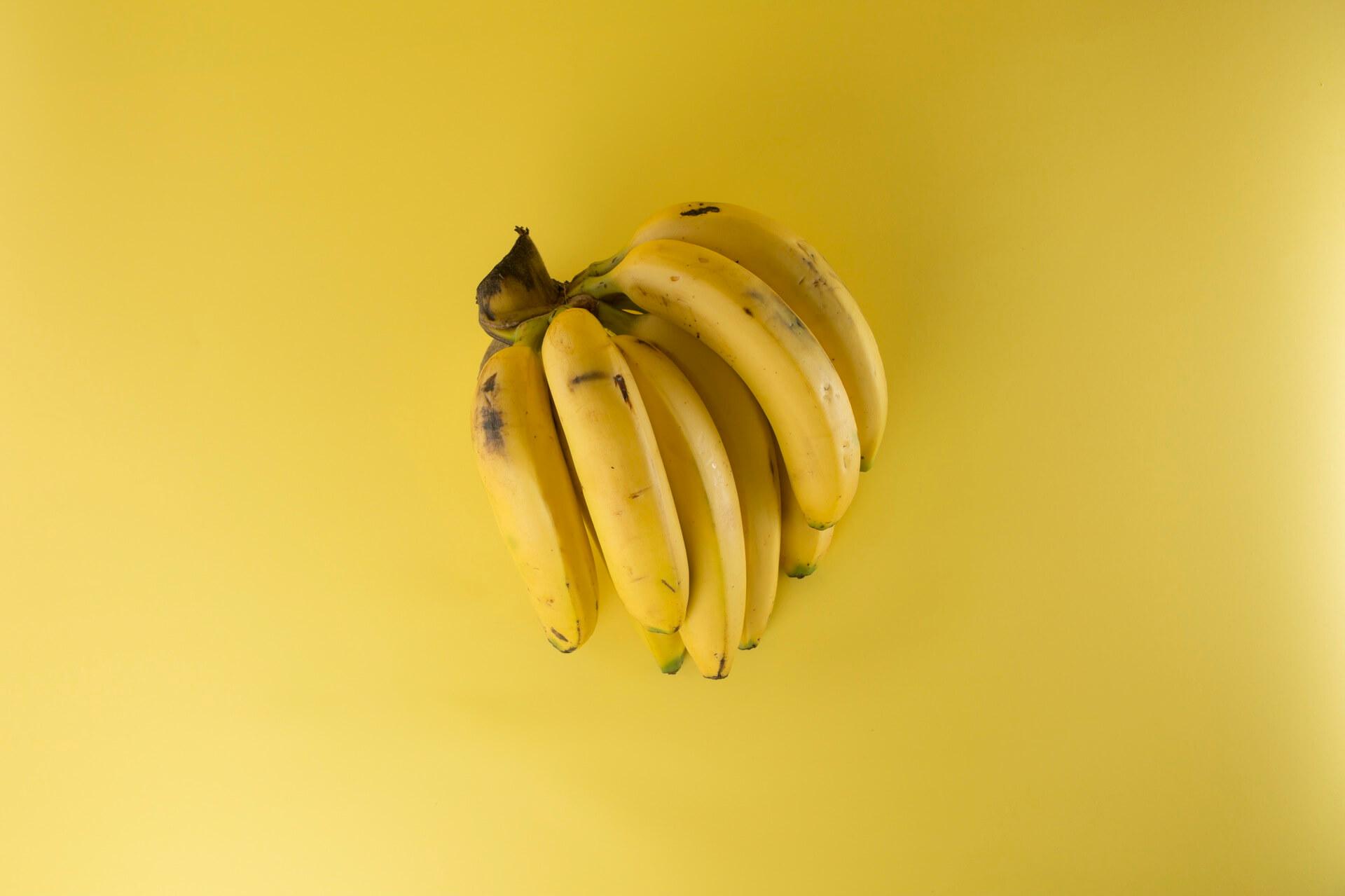 banaanin-terveyshyodyt