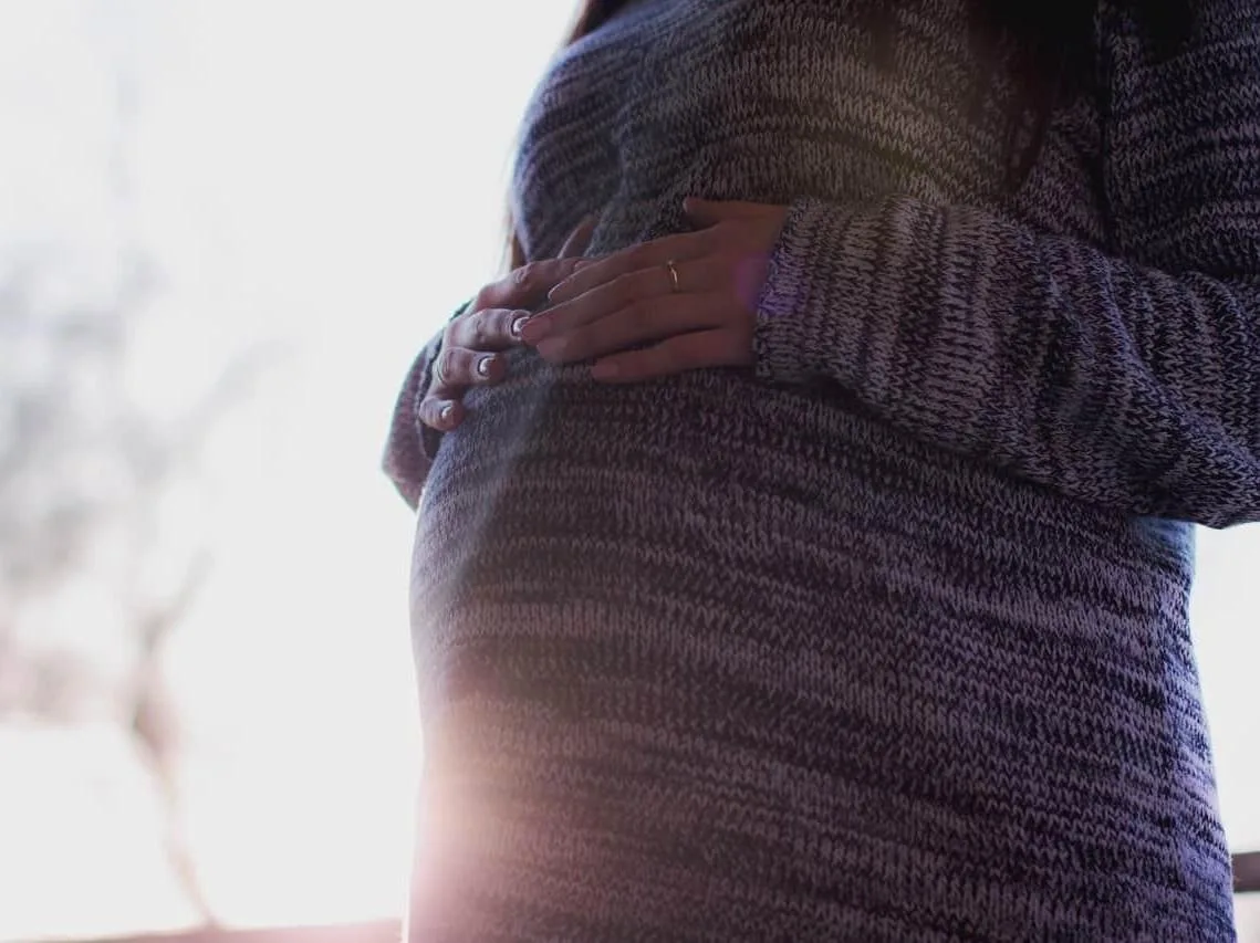 Ravinto ja raskaus PUR kauppa