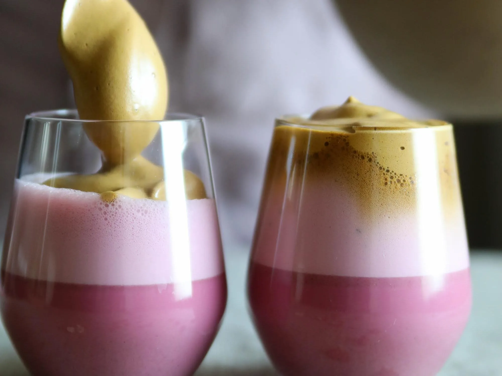 lion's mane siiliorakas jauhe