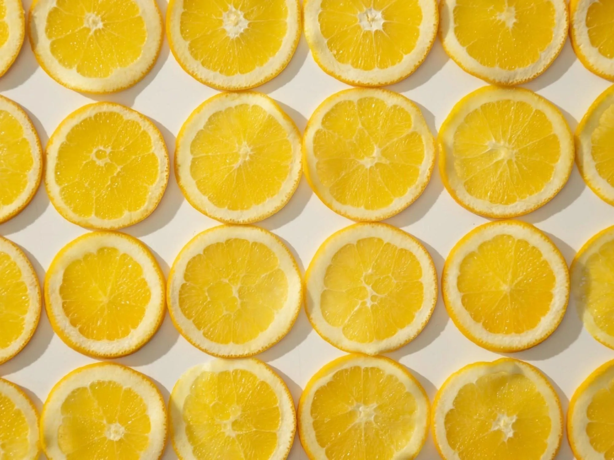 kevät detox