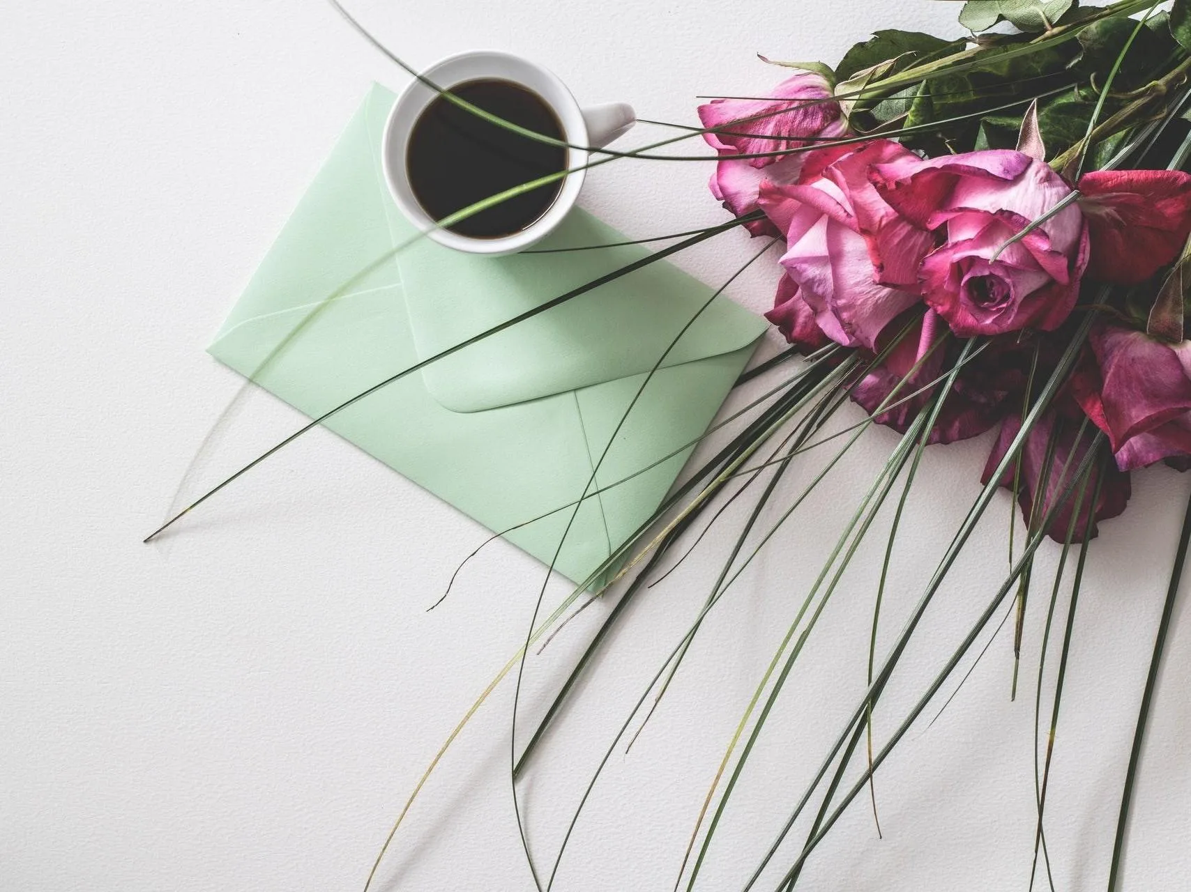 pur äitienpäivä vinkit