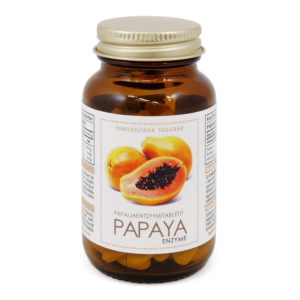 aboa medica papaya