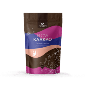 siiliorakas kokemuksia