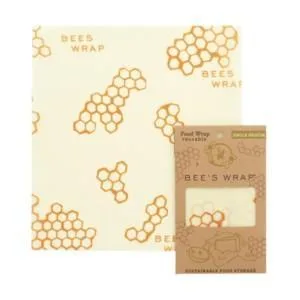 Bee's Wrap M Kääre 1kpl