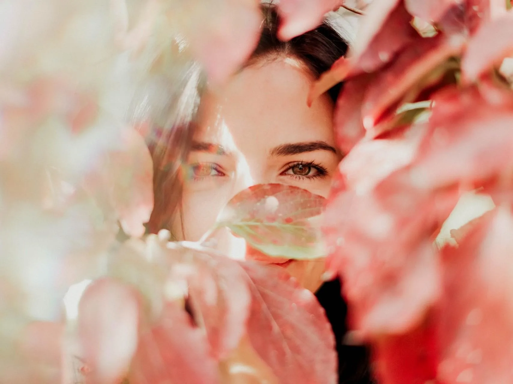 syksyn kauneustrendit