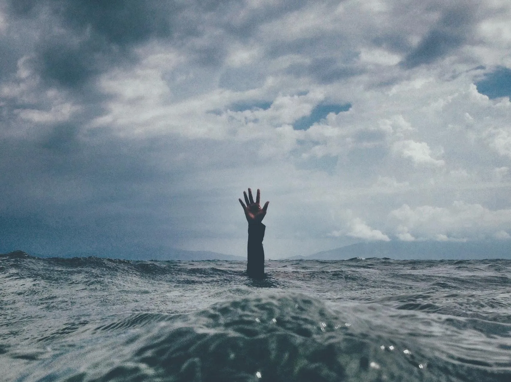 Stressi uuvuttaa ja altistaa sairauksille