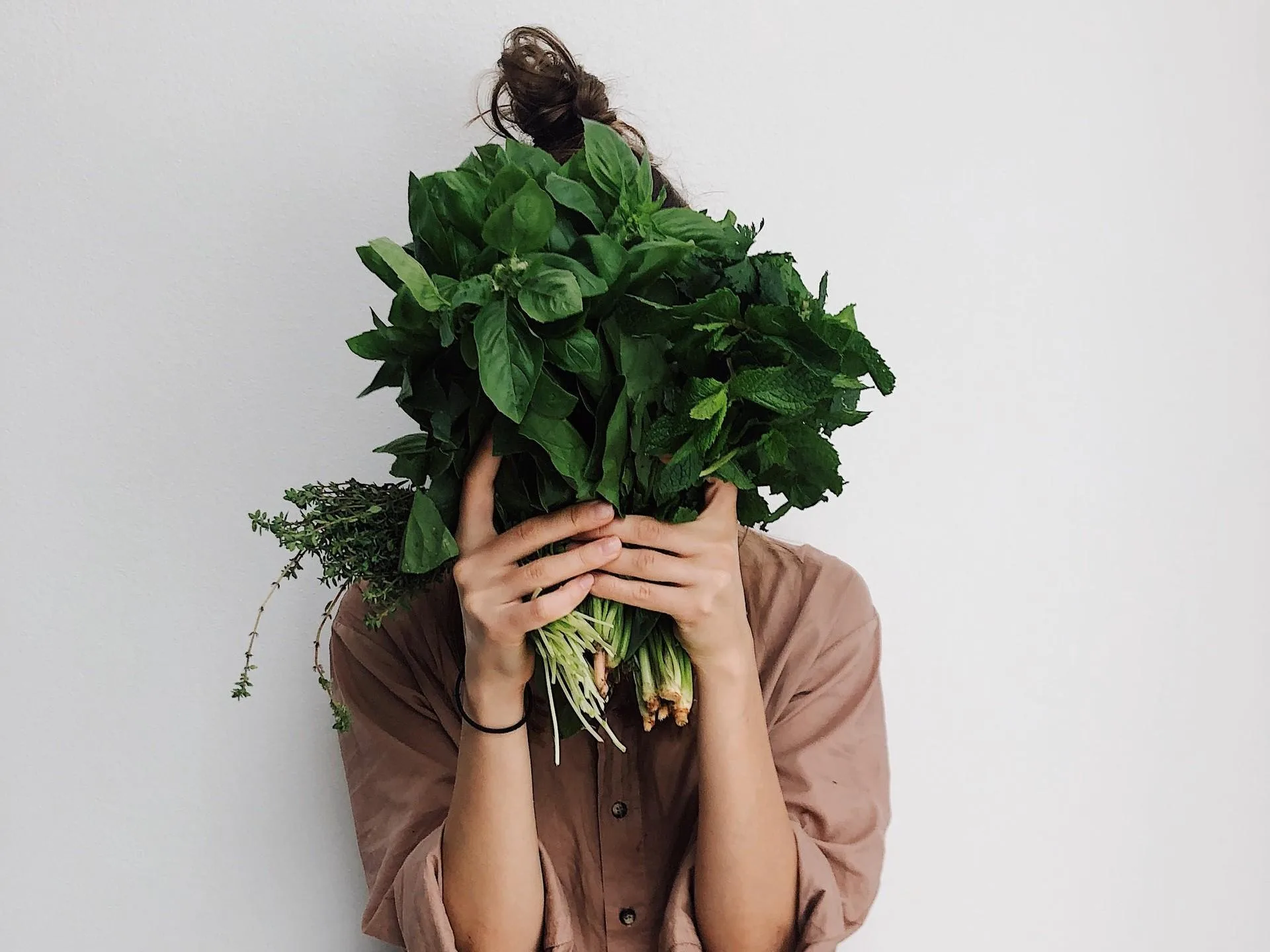 fermentoidut ravintolisät